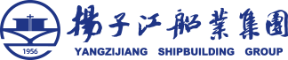 浙江誠達機械