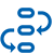 自動化流水線生產(chǎn)