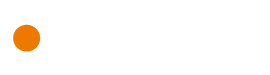 浙江誠達(dá)機(jī)械股份有限公司
